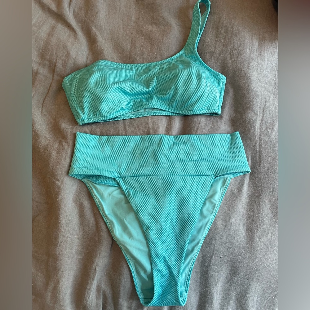 Aerie Bikini